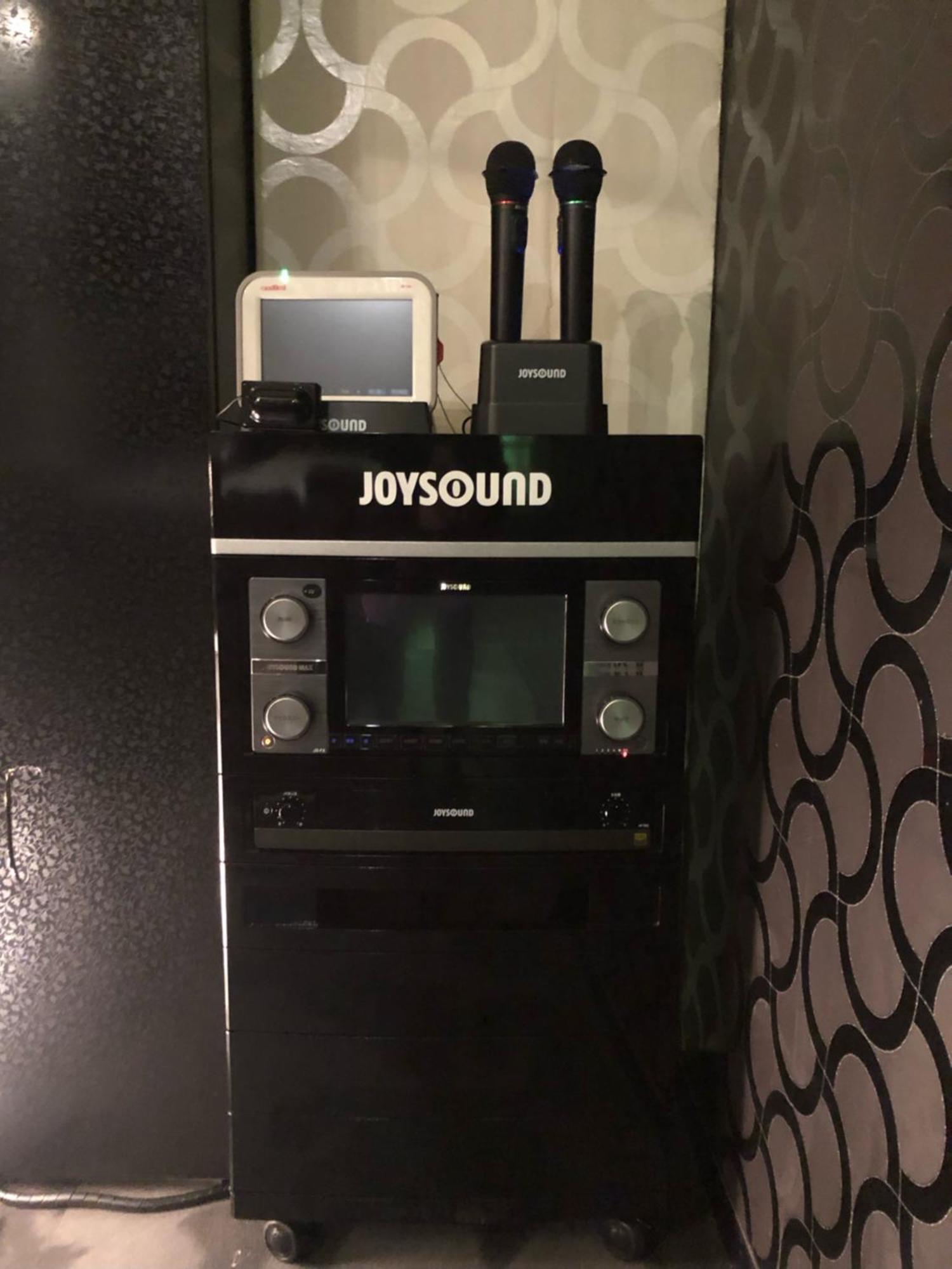 X Hotel - Adult Only- 狭山市 エクステリア 写真