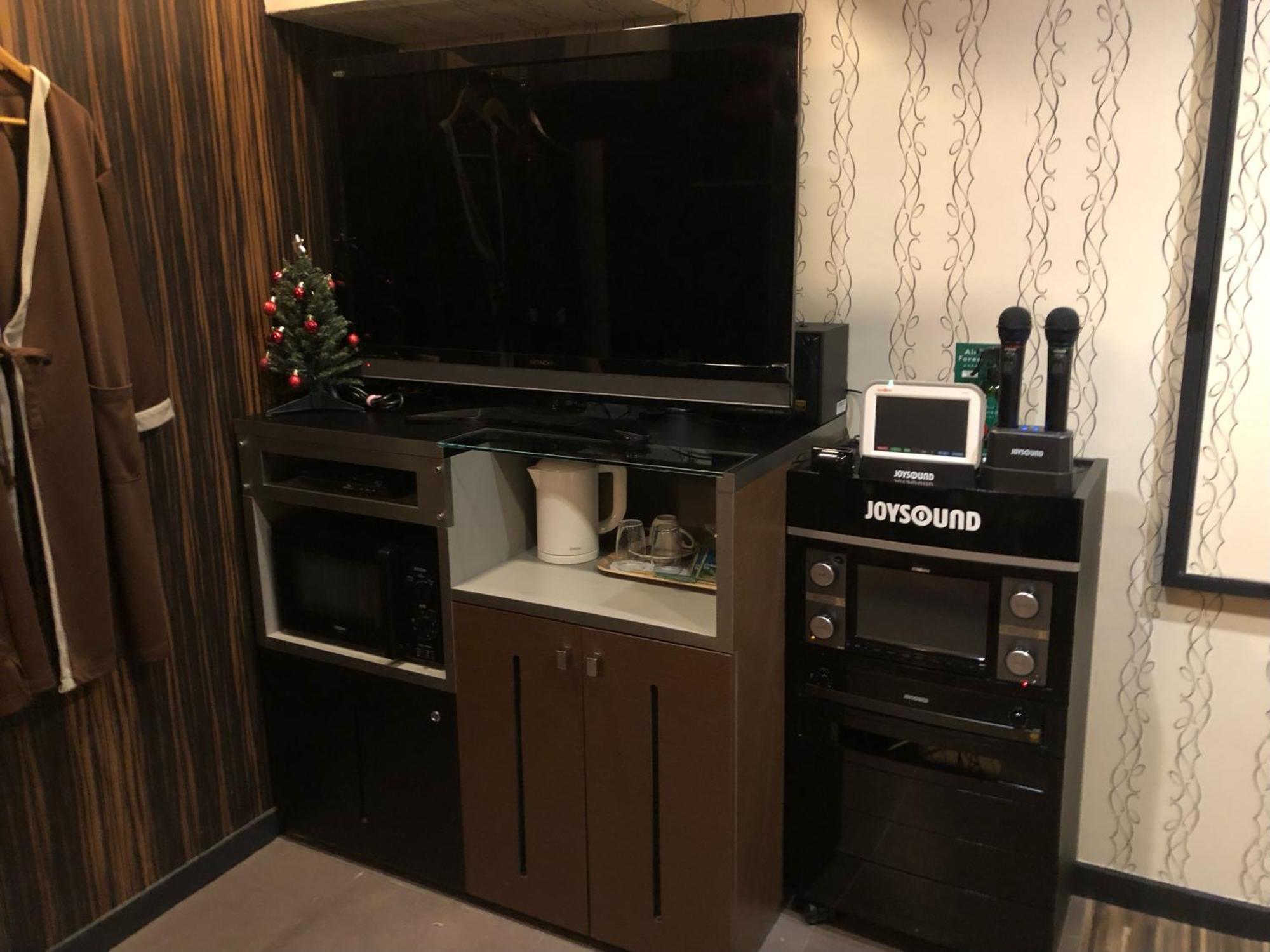 X Hotel - Adult Only- 狭山市 エクステリア 写真