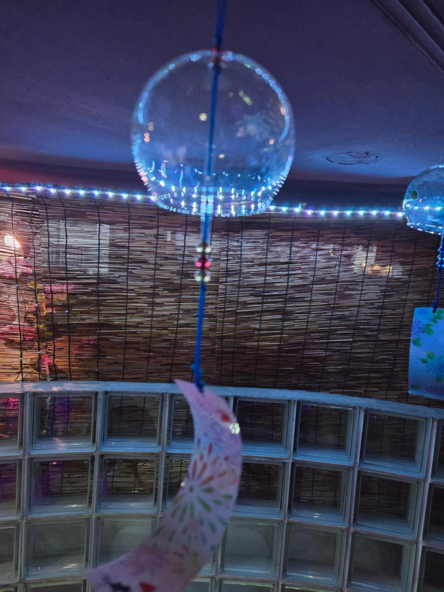 X Hotel - Adult Only- 狭山市 エクステリア 写真