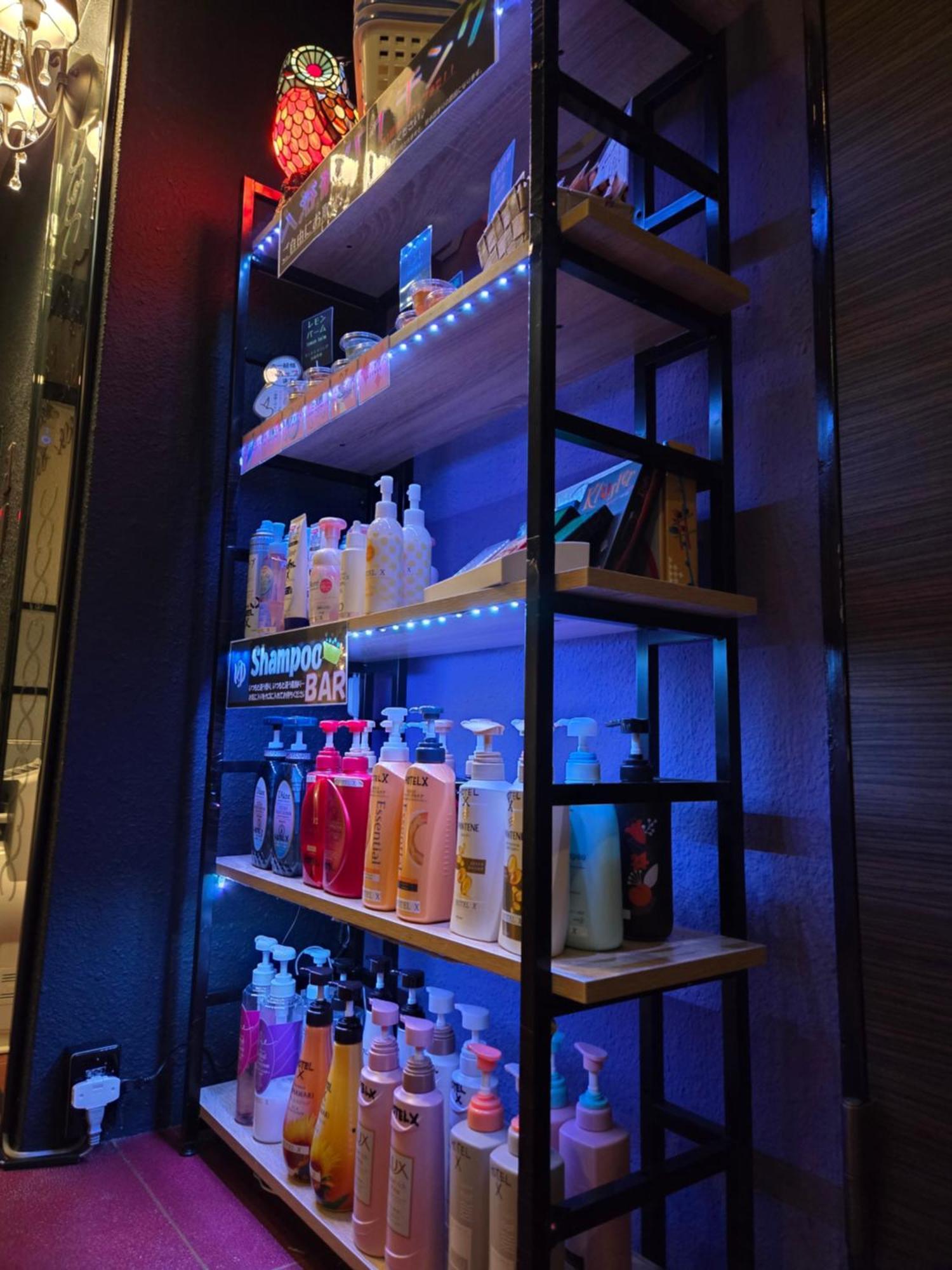 X Hotel - Adult Only- 狭山市 エクステリア 写真